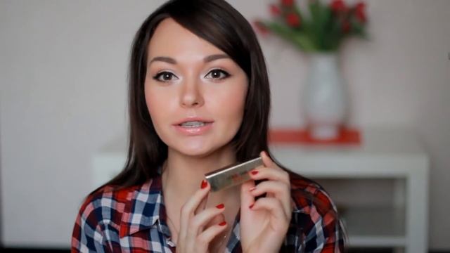 ПОКУПКИ: D&G, НС, Maybelline, Syoss, Shiseido смотреть онлайн