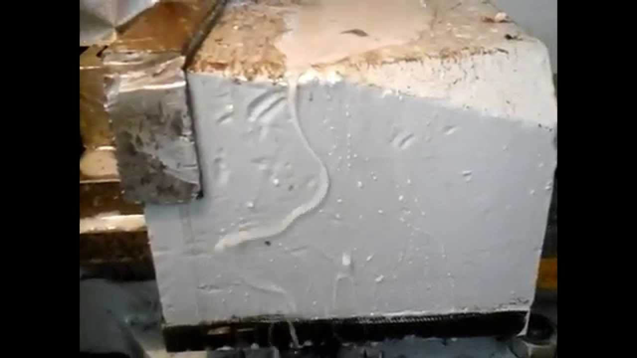 НЕПОНЯТНО Почему вода так бежит? КРАСОТА смотреть онлайн