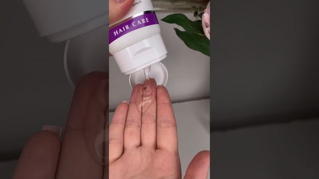 НИКОГДА НЕ ДЕЛАЙ КЕРАТИНОВОЕ ВЫПРЯМЛЕНИЕ❌‼️? смотреть онлайн