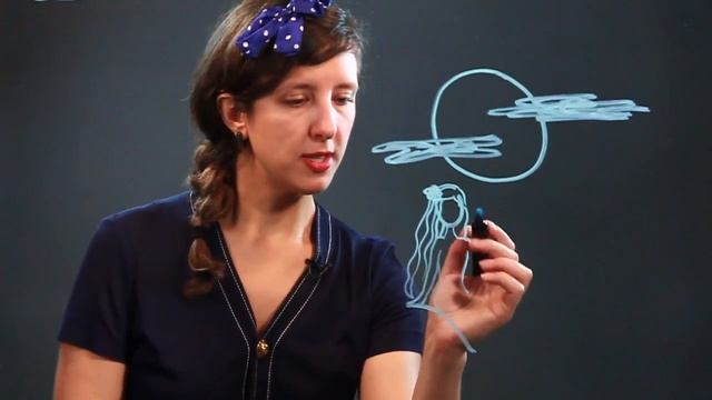 How to Draw Fantasy Art for Beginners смотреть онлайн