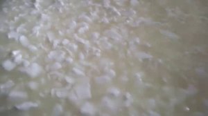 ВАРИМ СЫР "ТОМСКАЯ СЕМЕНДЯЙКА"!