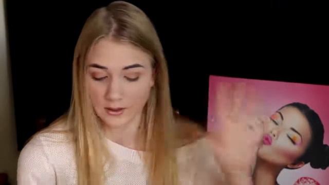 ГДЕ Я ОДЕВАЮСЬ Вопрос Ответ 💓ЕГЭ, Планы на ЛЕТО, ДРУЖБА 🌈 смотреть онлайн