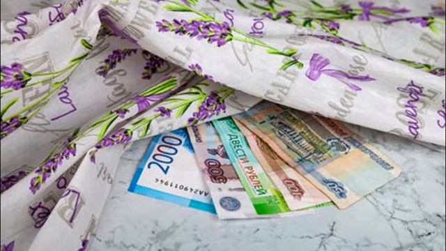 БАБУШКИНЫ СОВЕТЫ: мудрости на каждый день смотреть онлайн