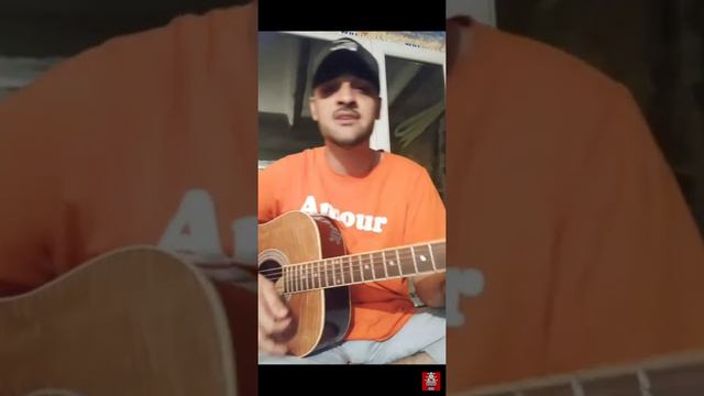 Шарафи Курбон панди падар ба писар. смотреть онлайн