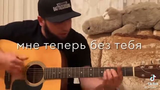 6 июля 2022 г. смотреть онлайн
