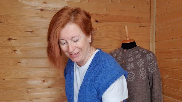 Что в процессе.