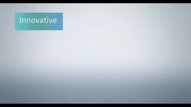 Siemens PLM Global Solution Provider Partner Program (Russian)