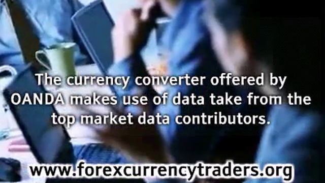 Foreign Exchange Currency Converter смотреть онлайн