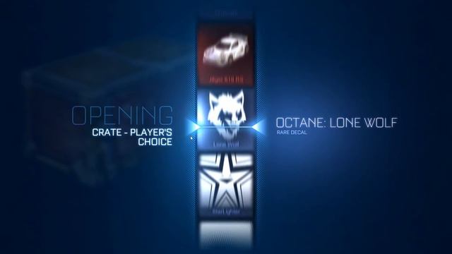 ЭПИЧНОЕ ОТКРЫТИЕ "Новых" PCC кейсов | Rocket League смотреть онлайн