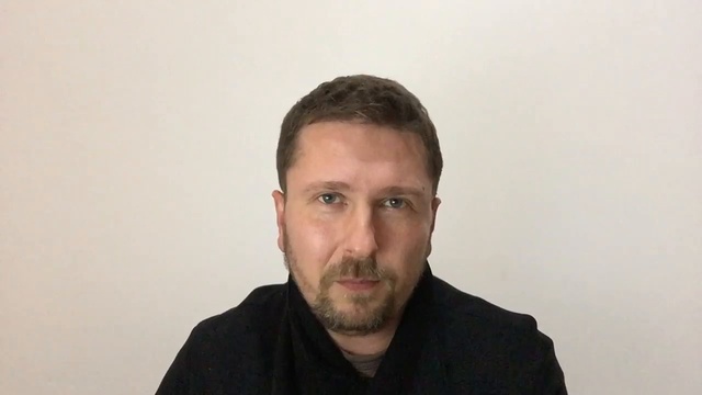 5 лет расстрела по Упоротому Кодексу смотреть онлайн