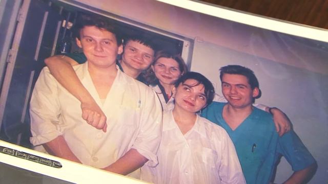 «Местное время» 17 марта 2016 смотреть онлайн