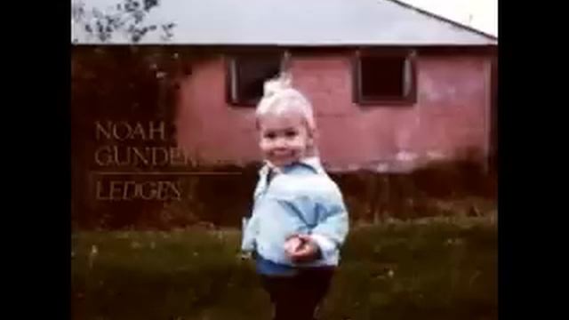 First Defeat By Noah Gundersen смотреть онлайн