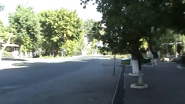 Чирчик август 2008 смотреть онлайн