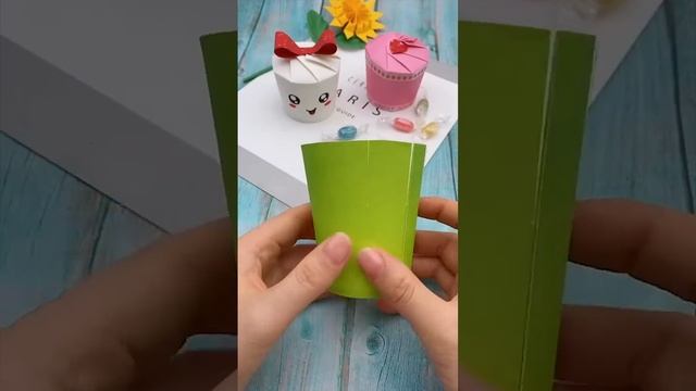 Оригами: Секреты старых мастеров