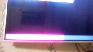 Поиск каналов Триколор ТВ (GS C592)