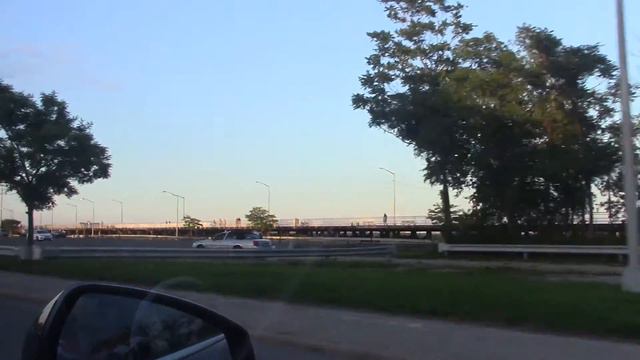 Загранпаспорт с визой должен быть всегда. смотреть онлайн
