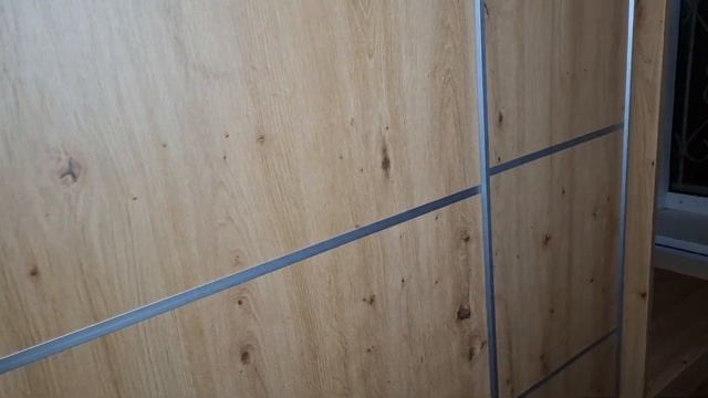 Шкаф-купе в частный дом смотреть онлайн