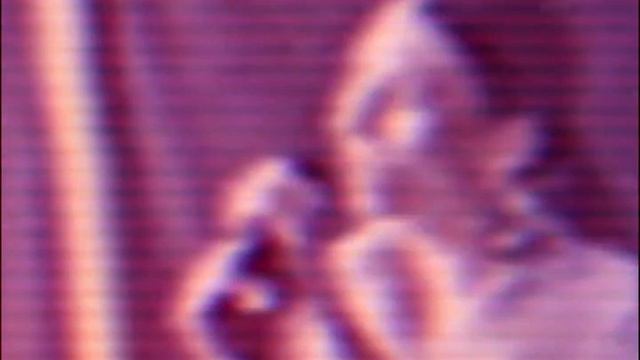 АУРА - На тонком льду (Slowed + Reverb)