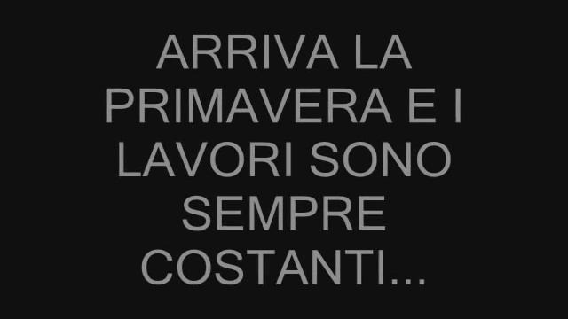 Peugeot 206 xs Tuning...il sogno prende vita смотреть онлайн