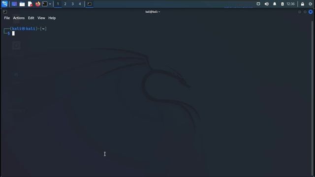 Trasferire File da Windows a Linux con Samba Sever: Configurazione e installazione step to step смотреть онлайн
