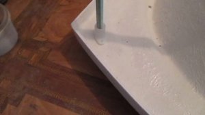 Как собрать акриловую ванну - 1Marka, Acrylianna 170 х 100 х 55 см. #денремстрой