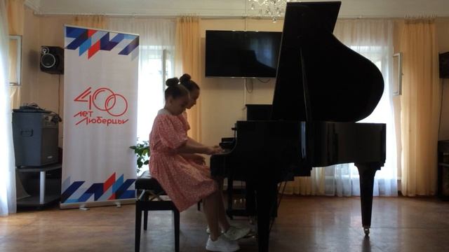 Раймонд Паулс "Чарли" смотреть онлайн