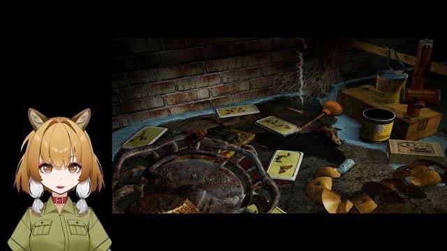 Bad Mojo | The Game Where Jim Carrey Became A Roach смотреть онлайн