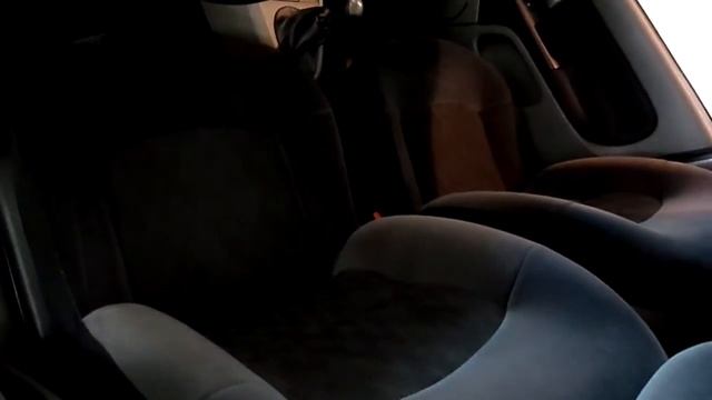 RENAULT SYMBOL 1.6 PRIVILÉGE 16V 4P - CARROS USADOS E SEMINOVOS - ELITHE VEÍCULOS смотреть онлайн