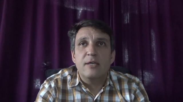 Время смерти и воскресения Иисуса смотреть онлайн