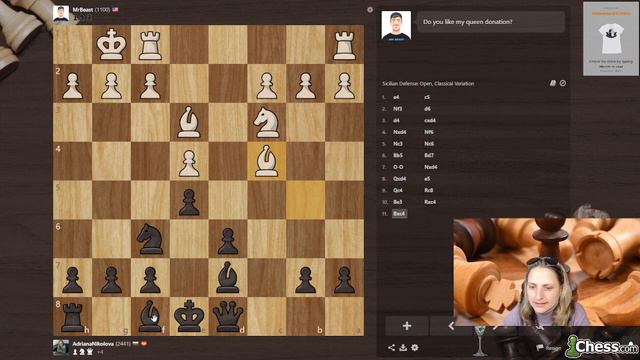 Beating 3 Streamers смотреть онлайн