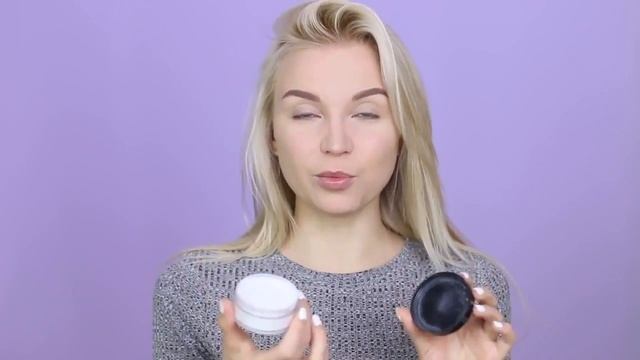 Обзор пудры Avon Magix от блогера Estonianna смотреть онлайн