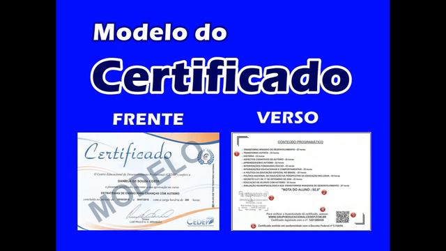 CURSOS ONLINE PORTAL EDUCA смотреть онлайн