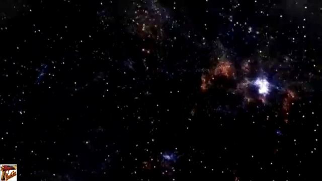 Какие люди странные бывают!? смотреть онлайн
