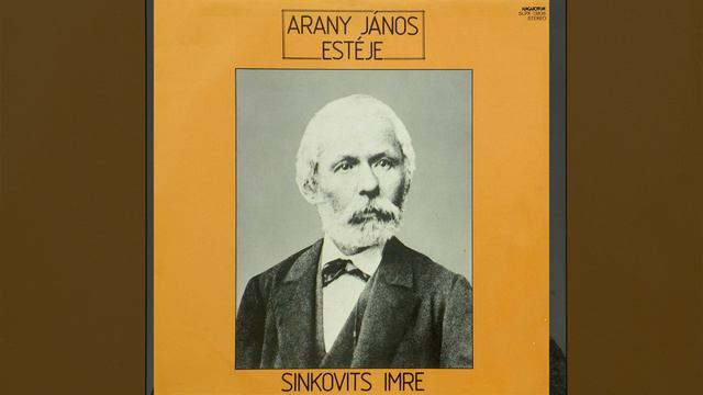 Hinc illae... смотреть онлайн