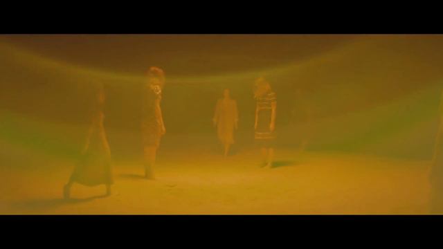 Aleah (feat. Anilah) - Sacrifice