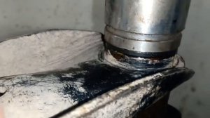 Ford fiesta (2015) замена шаровой опоры