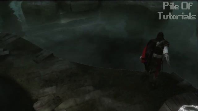 Пасхалки в играх #1 [Easter Eggs] смотреть онлайн