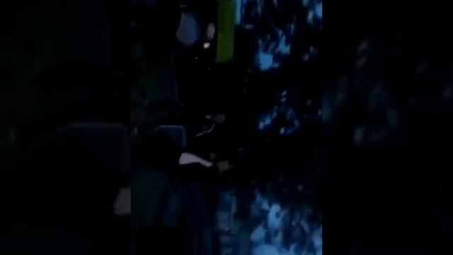 Депутат Пестовский Артемовского района оскверняет храм в селе Покровское смотреть онлайн