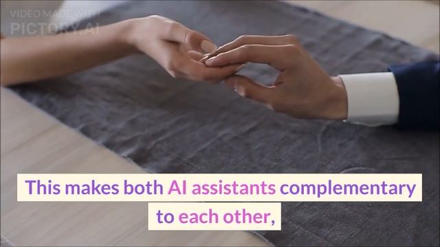 Skip the Waitlist: Microsoft's New ChatGPT x Bing Now Available for All Users? | Purwana Net смотреть онлайн