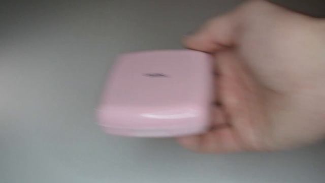 Самый БОЛЬШОЙ эксперимент, с самым коротким видео часть 33 смотреть онлайн