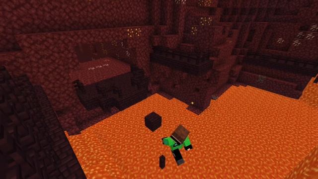 New Earth 2 Beta: Now Available on Java and Bedrock! смотреть онлайн
