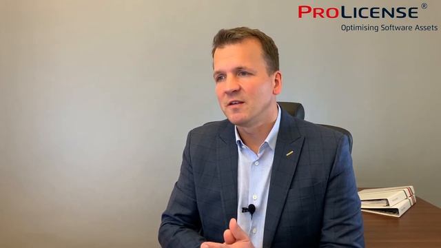 Autodesk audit - what's in store for me? ? Autodesk license audit - AutoCAD audit смотреть онлайн