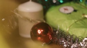 🌟 Let It Snow 🌟| Kalimba cover & tabs