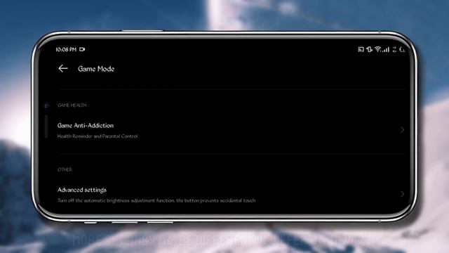 Infinix Game Zone Update like Infinix Note 12 | XOS 10.6 Android 12 смотреть онлайн