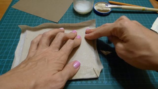 The Snowflowers Diaries. Календарь в стиле Примитив. Октябрь+МК создания пинкипа смотреть онлайн