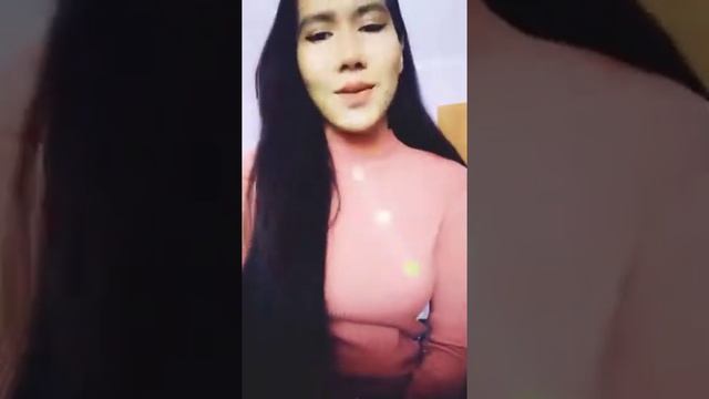 ТАТЬЯНА САВСЮК - ПОДСКАЖИТЕ ПОЖАЛУЙСТА.... стих. Зухра Каршибоева смотреть онлайн