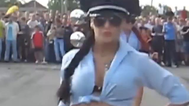 девушки дают старт смотреть онлайн