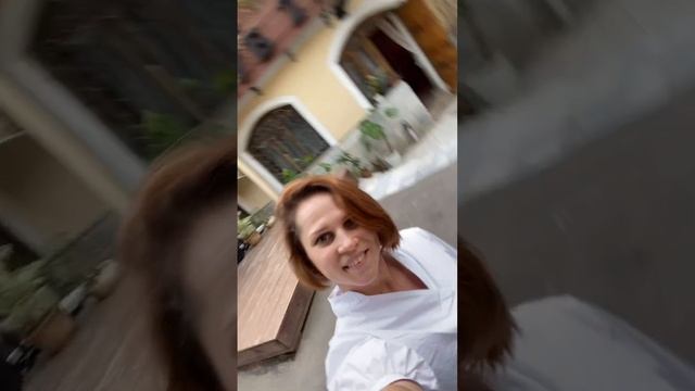 Ресторан Клуб 27