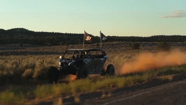 M44 Cannon Wheel by MSA Wheels - Can-Am смотреть онлайн