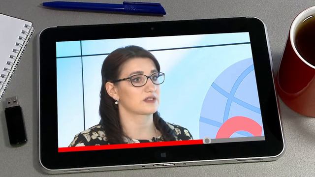 Откуда слова растут. Невесомость смотреть онлайн